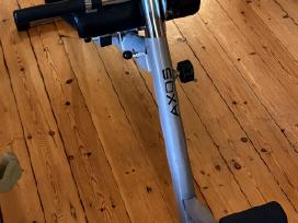 Kettler Axos Combi-trainer treniruoklis