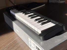 Korg microkey air