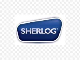 Sherlog automobilių apsaugos sistema