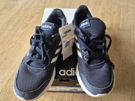 Adidas kedukai 35-36 dydis (4 UK)