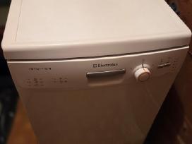 Electrolux Esf 43020