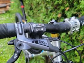 Rimtas MTB