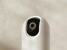 Xiaomi Smart Camera C500 Pro