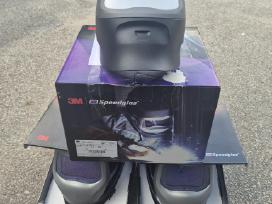 Speedglas G05 ir 9100