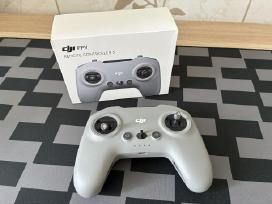 Dji Remote Controller 3