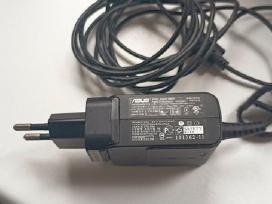 Adapteris