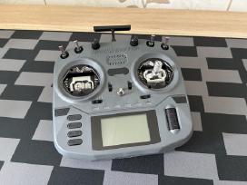Radiomaster Boxer Crush drono pultas