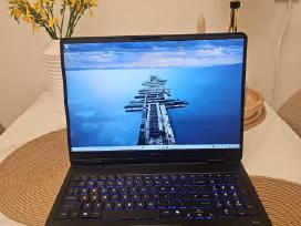 Hp Omen 16
