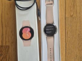 Samsung galaxy watch 5