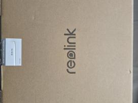 Reolink rln 16 nvr 5tb talpos