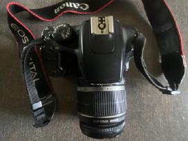 Cannon 450d