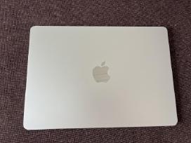 Apple MacBook Air M4 16/256