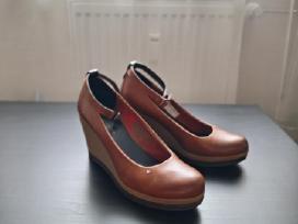 Moteriški odiniai bateliai Tommy Hilfiger Nr. 39