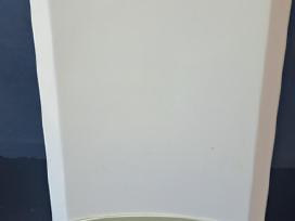 Junkers Euroline Zw 23 Ke 23 kw dujinis katilas