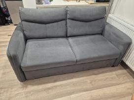 Sofa - lova