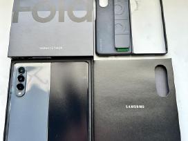 Samsung Galaxy Fold 4