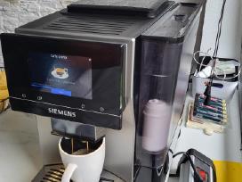 Siemens Eq700 Classic