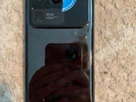 Xiaomi Mi 11 Ultra, 256 GB