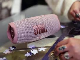 Už puse kainos apinauja Jbl Bluetooth kolonele