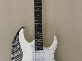 Elektrinė gitara Ibanez Gio