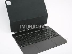 Apple Magic Keyboard 13 iPad Pro (M4) (A2974)