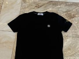 Stone Island Maikutė