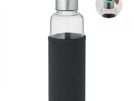 Nauja 500 Ml Gertuvė Su LED Sensorium