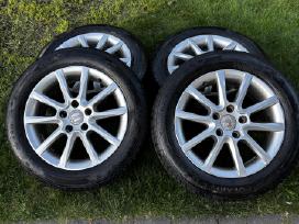 Seat ratai