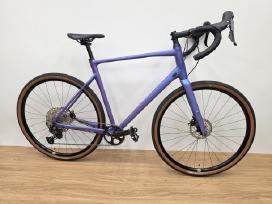 Cube Nuroad Ex 28er XL 1x12s 2026