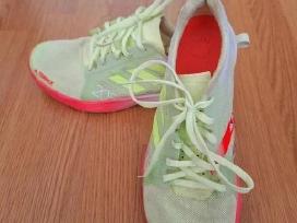 Adidas terrex 280 kedukai