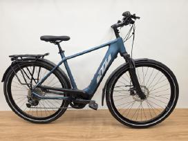 KTM Macina Tour CX 28er M 1x10s