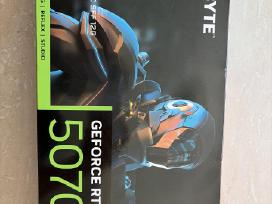 5070 Oc Gigabyte
