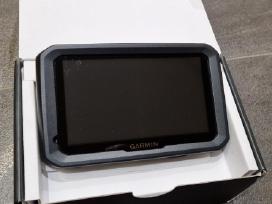 Garmin Dezl 570 Lmt GPS Navigacija