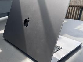 MacBook pro m1 pro 16