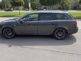 Seat Exeo 2011 2.0l