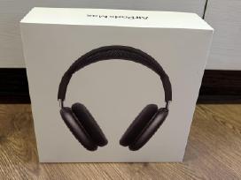 Airpods Pro Max Ausinės