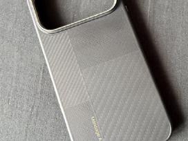 Benks dėklas iPhone 17 pro su Magsafe.