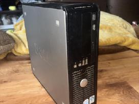 Dell Optiplex 755 Sff