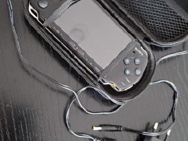 Sony PSP