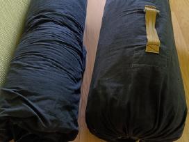 Miegmaišis, vatinis, 2 vnt
