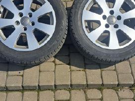 Ratai r16