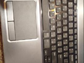 Dell Inspiron 15r-5521 (i5