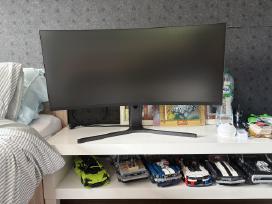 Xiaomi monitorius