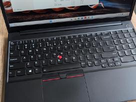 Lenovo Thinkpad E15 Ryzen 5 55500u/24gb/256gb