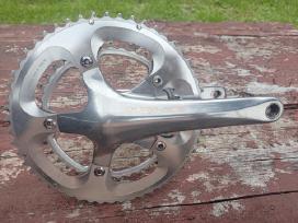 Dura ace švaistikliai