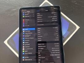 iPad air 2022