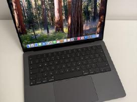 MacBook Pro 14 2024 M4