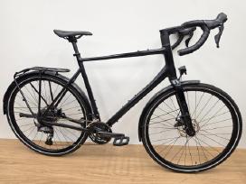 Stevena Gavere Feq 28er XL 2x10s 2026