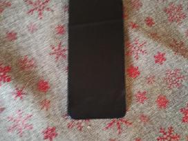 Redmi 13