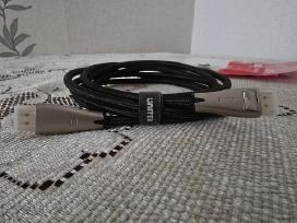 Unitek Displayport 1.4 laidas (C1609bni) –3m